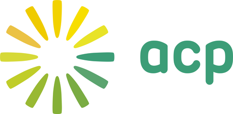 ACP