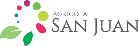Agrícola San Juan