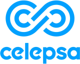 Celepsa