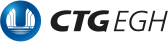 CTG EGH