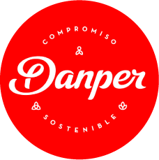 Danper