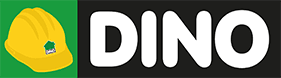 Dino