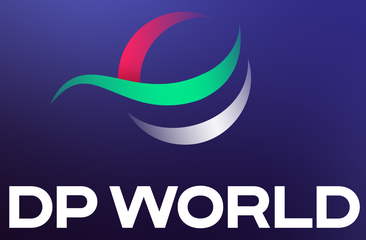 DP World