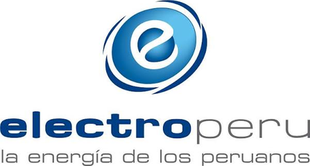 Electroperú