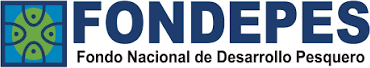 Fondepes