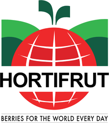 Hortifrut