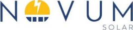 Novum Solar