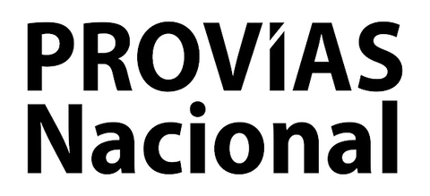 Provías Nacional