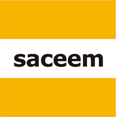 Saceem