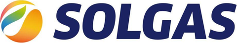 Solgas