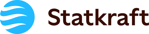 Statkraft