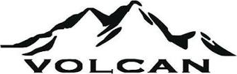 Volcan