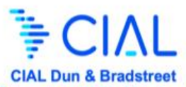 CIAL Dun & Bradstreet