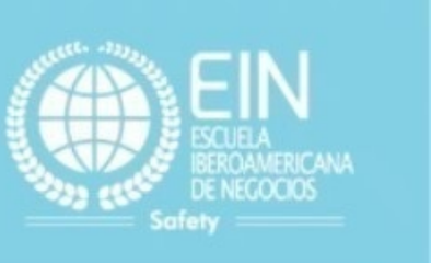 EIN – Escuela Iberoamericana de Negocios
