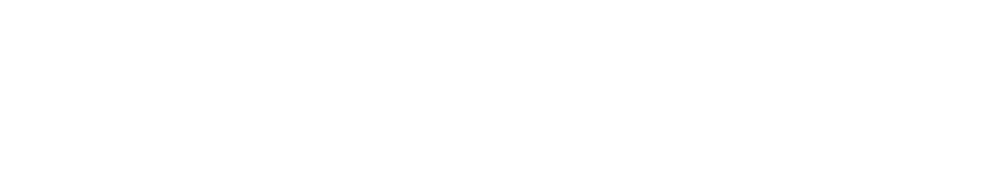 Grupo Empresarial Norconstrucción