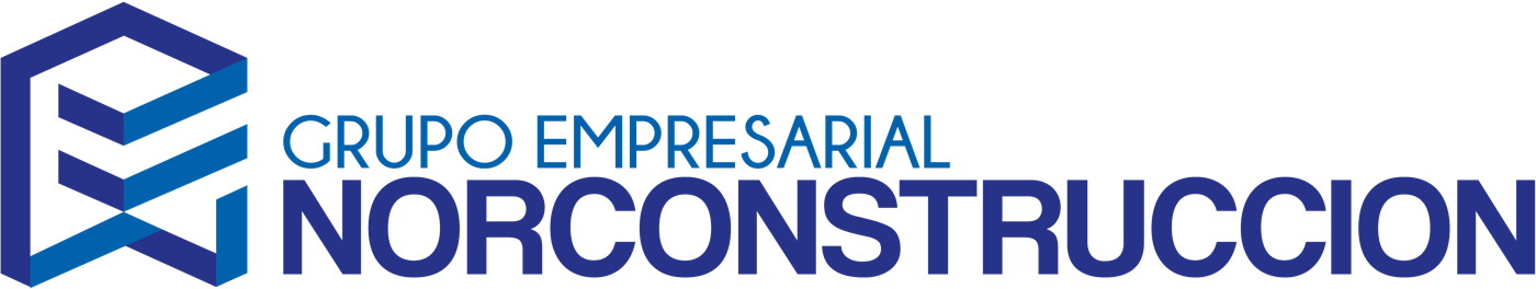 Grupo Empresarial Norconstrucción